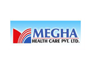Megha Healthcare PVT LTD